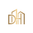 DariHub Logo