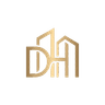 DariHub Logo